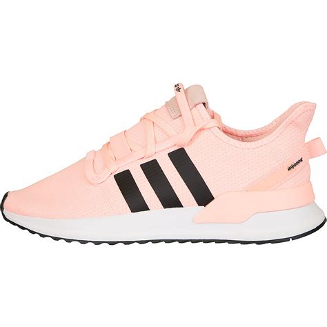 adidas schuhe damen 35